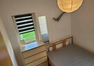 2 pokoje, balkon, Żułowska 18,idealne pod wynajem! - 3