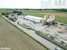 Innowacyjny zakład produkcyjny - Przyłubie, gm. Skulsk - 3