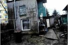 Syndyk sprzeda dom rodzinny – udział 1/2 za 40% ceny - 9