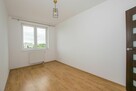Mieszkanie 3-pok. 60m2 w samym centrum, ul.Sikorskiego. - 5