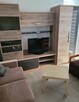 2 pokoje, balkon, Żułowska 18,idealne pod wynajem! - 1