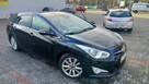 Hyundai i40 - 3