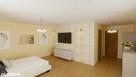 pod pensjonat i sanatorium I widok na Zalew I tarasy I - 5