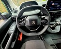 Peugeot Partner 3 1.5 BlueHDi Long Maxi L2H1 Servis ASO 2022 - 9