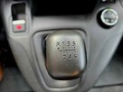 Peugeot Partner 3 1.5 BlueHDi Long Maxi L2H1 Servis ASO 2022 - 14