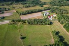 Ponad 5 tys. m, budowlana , gm Kotuń - 4