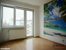 500m od plaży I Brzeźno I pod inwestycję I pewny najem - 7