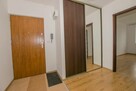 Mieszkanie 3-pok. 60m2 w samym centrum, ul.Sikorskiego. - 6