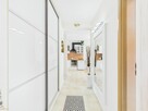 Apartament - kilka kroków od centrum Zakopanego. - 13