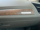 Audi Q5 line rok 2011 - 9