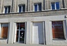 Lokal, Nowa Huta, centrum, parter, duże witryny! - 5
