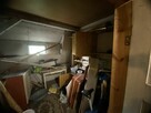 Zamienię mieszkanie 2 pok na kawalerkę w Policach/Szczecinie - 9