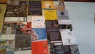 Zestaw płyt CD ( gry itp. ) - 4