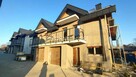 budowlanoRolna 39ar =373.300zł. Trojanowice-ZIELONKI - 10