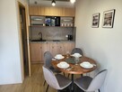 Wakacje nad morzem Apartamenty wakacyjne Rowy i Dębina PROMO - 2