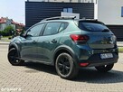 Dacia Sandero - 3