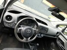 Toyota Yaris 2020 rok - 7