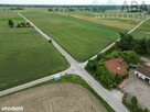 Innowacyjny zakład produkcyjny - Przyłubie, gm. Skulsk - 4