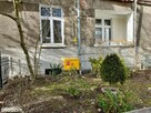 M3 z balkonem - Cieplice Śląskie Zdrój. - 15