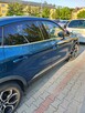 Renault arkana - 2