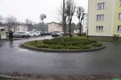 Udział 1/2 w mieszkaniu przy ul. Kasprzyckiego 5 - 10