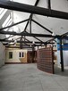 LOKAL do wynajęcia w PABIANICACH - 11