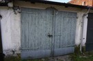 Udział 1/2 w garażu przy al. 23 stycznia - 2