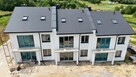 Nowe mieszkania dwupoziomowe z balkonem 99,56 m2 - 4