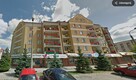 Sprzedam lokal usługowy 50,8 m2 - 7