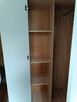 Sprzedam szafę - 4