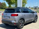 CITROEN C5 AIRCROSS - 10