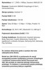 Samsung Galaxy S22 5G S9010 8/128GB - 10
