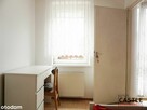 pokoje dla Studentów I obok Park Oliwski I przystanek Opacka - 9
