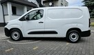 Peugeot Partner 3 1.5 BlueHDi Long Maxi L2H1 Servis ASO 2022 - 6