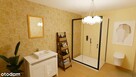 pod pensjonat i sanatorium I widok na Zalew I tarasy I - 8
