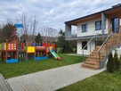 Wakacje nad morzem Apartamenty wakacyjne Rowy i Dębina PROMO - 10