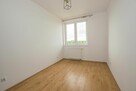 Mieszkanie 3-pok. 60m2 w samym centrum, ul.Sikorskiego. - 13