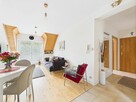 Apartament - kilka kroków od centrum Zakopanego. - 6