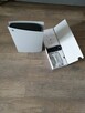 Konsola Sony Playstation 5 z napędem - 5