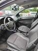 Opel Astra H 1.7 cdti - 3