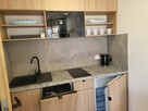 Wakacje nad morzem Apartamenty wakacyjne Rowy i Dębina PROMO - 5