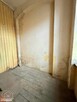 M3 w Centrum - idealne pod kancelarie. - 6