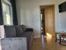 Wakacje nad morzem Apartamenty wakacyjne Rowy i Dębina PROMO - 4