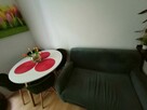 Kawalerka 22 m2 do wynajęcia, ok Górniaka - 8