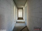pod pensjonat i sanatorium I widok na Zalew I tarasy I - 11