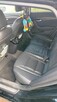 Hyundai i40 - 5