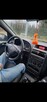 Opel Astra G - 4