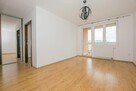 Mieszkanie 3-pok. 60m2 w samym centrum, ul.Sikorskiego. - 2
