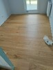 Cyklinowanie podłóg, schodów, układanie parkietów, laminatu - 9
