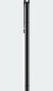 Samsung Galaxy S22 5G S9010 8/128GB - 2